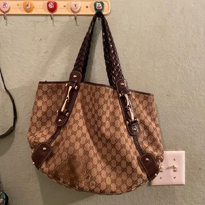 Gucci Purse